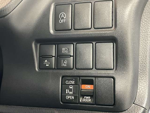 ���Ԃ̋@�\����S�����Ɋւ��ċC�ɂȂ���́A���Ј�x�����X��������!���̏�ŃX�^�b�t���������\�ł�!