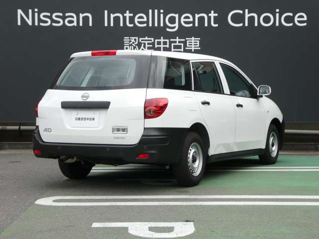 AD1.5 VE