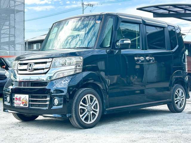 �y39.8���X�J�[�Y�̎��q���������������A���ɂ��肪�Ƃ��������܂��B���������S�s���c1186-7TEL:0942-73-6060�܂ł��⍇����������