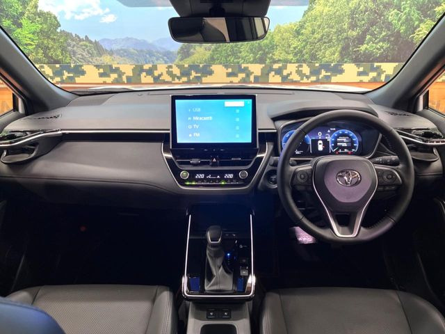 �O���[�v���݌ɐ���30,000��!!�S���̌n��X���烁�[�J�[�E�Ԏ��킸���Љ�o����̂ŁA���Ȃ��Ƀs�b�^���̂��Ԃ�������͂��ł���܂��͂��₢���킹��������