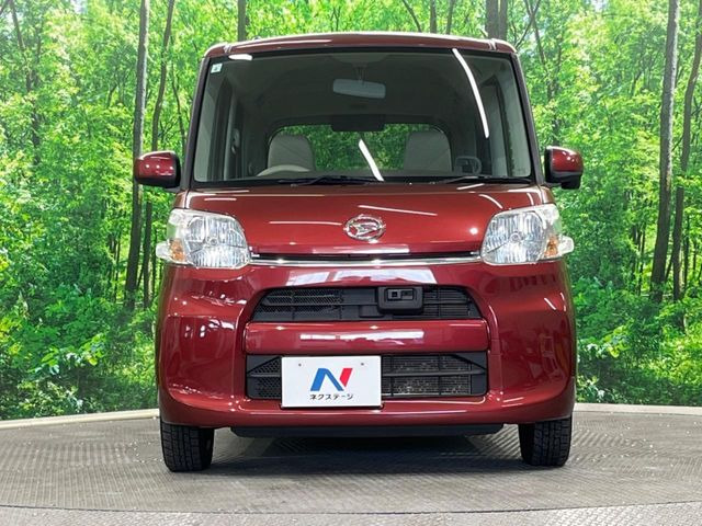 �������x�̃K���X�疌�ŝ����͂������A�㎿�ȃc���E����������B���O����_���J�����؂Ȉ��Ԃ�ی삵�A�F�����E�򉻂�h�~�B�u�e�X�v���b�V���R�[�g�v�A�u�e�v���~�b�T�R�[�g�v���炨�I�т��������܂��B