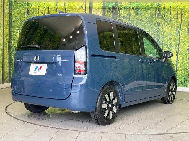 ☆全国のネクステージからお取り寄せが可能※!遠方の店舗に展示してあるクルマが気になる場合も、最寄りの店舗でご覧いただくことが可能です!是非私たちに要望をお聞かせください!※別途費用