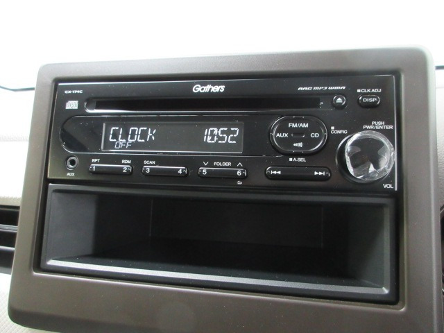 N-WGNG ホンダ センシング
