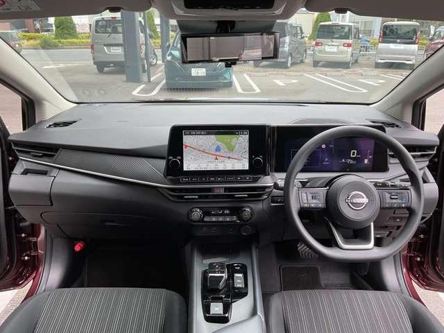 ノート1.2 X