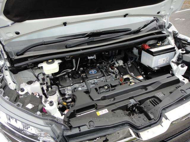 ���V�^1.8L�n�C�u���b�h�V�X�e����WLTC���[�h22.0KM/L(�J�^���O�l)��