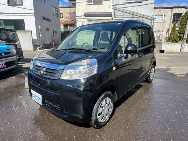 ���₢���킹�̓t���[�_�C�����u0078-6002-154962�v�������͂��������B�t���[�_�C�����Ȃ̂ł��q�l�̓d�b�����̂����S�͂������܂���B