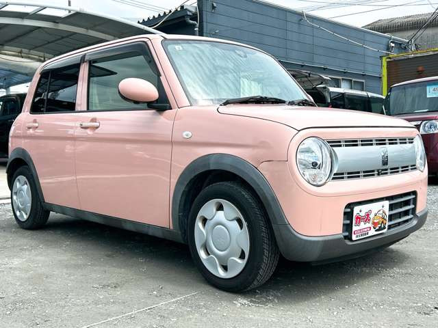 ���Ђ̍݌ɎԂ̓z�[���y�[�W���炲����������&rarr;https://keicars.net/
