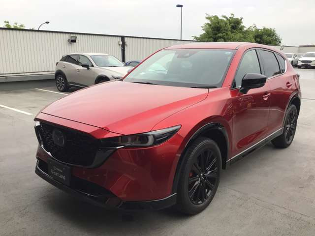 CX-52.2 XD