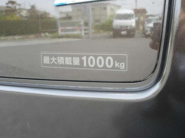 NV350キャラバン2.5 DX スーパーロング ハイルーフ ディーゼル 4WD