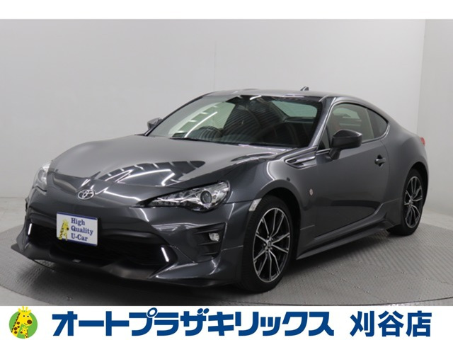 862.0 GT