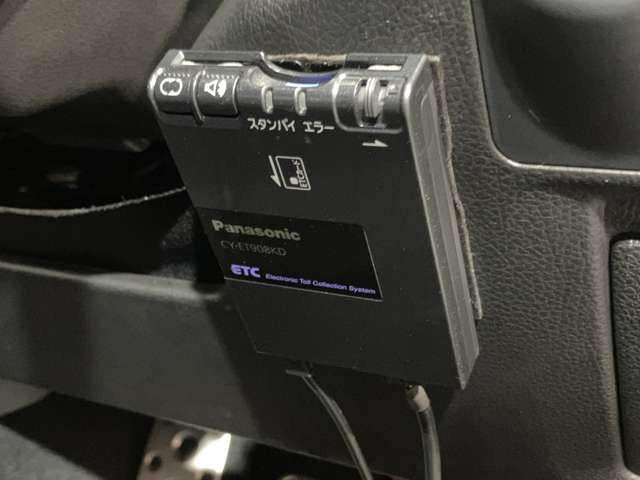 インプレッサスポーツ2.0 i-S アイサイト 4WD