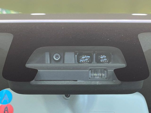 ワゴンRハイブリッド(HYBRID) FZ セーフティパッケージ