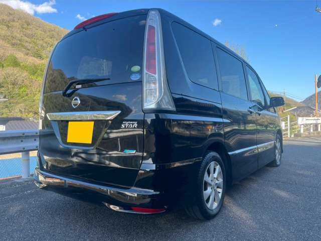 �����d�b�ł̂��₢���킹�͖����d�b�y0078-6003-685042�z�������p����������