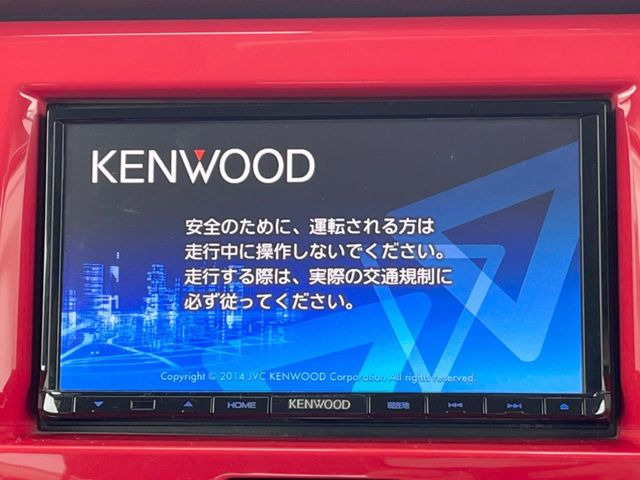 ハスラーJ スタイル