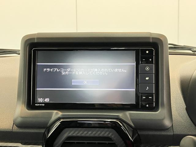 コペンGR スポーツ