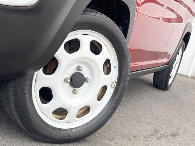 �y����15�C���`�X�`�[���z�C�[���z�l�N�X�e�[�W�ł́w�ЊO�A���~�z�C�[���x���D�]������!�L���u�����h���炨�l�ł��ȃA���~�܂ŕ��L������Ēv���܂���X�^�b�h���X�^�C������舵���Ă���܂��̂ł��C��������!
