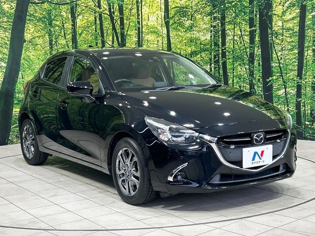 �������x�̃K���X�疌�ŝ����͂������A�㎿�ȃc���E����������B���O����_���J�����؂Ȉ��Ԃ�ی삵�A�F�����E�򉻂�h�~�B�u�e�X�v���b�V���R�[�g�v�A�u�e�v���~�b�T�R�[�g�v���炨�I�т��������܂��B