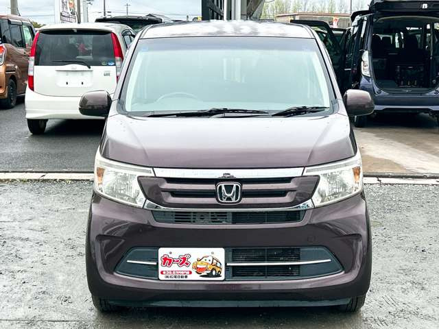 WEB�ETEL���k�s�Ȃ��Ă���܂�!�����X���������Ȃ��Ă����k�E���w���\�ł�!���C�y�ɓX���ւ��⍇������������