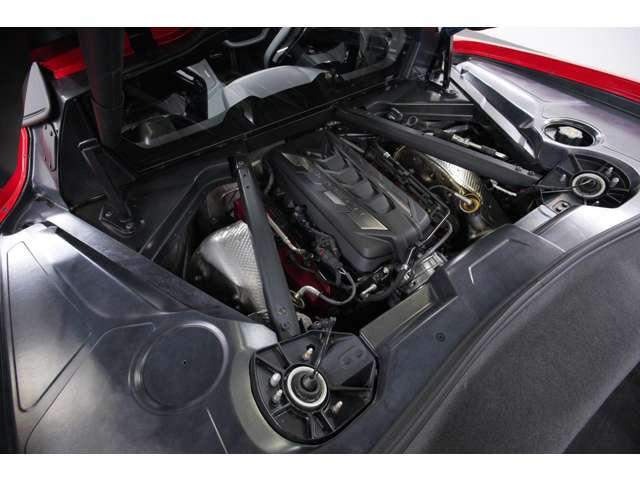 6.2L V�^8�C��OHV�A502ps/65.0kgm�A�S��&times;�S��&times;�S��mm 4630&times;1940&times;1225mm