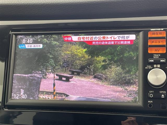 エクストレイル2.0 20S 4WD
