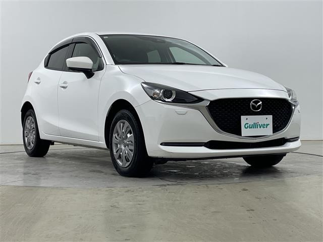 MAZDA21.5 15C 4WD