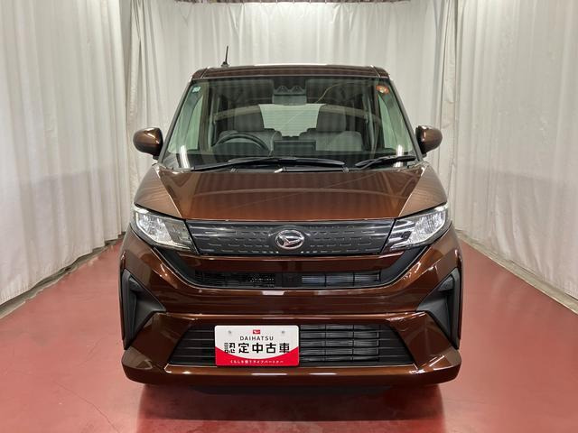 ムーヴX