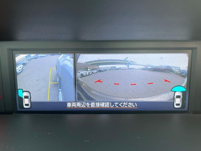 �y�t�����g&�T�C�h�J�����z�h���C�o�[���猩�ɂ������p�������f���Ŋm�F�ł���O���ƍ����ʂɃJ�����𑕒��B���ʂ��������Ȃ��ꏊ��Z��W�n�Ȃǂ��^�]���邱�Ƃ������l�ɂ������߂̈��S�����ł��B
