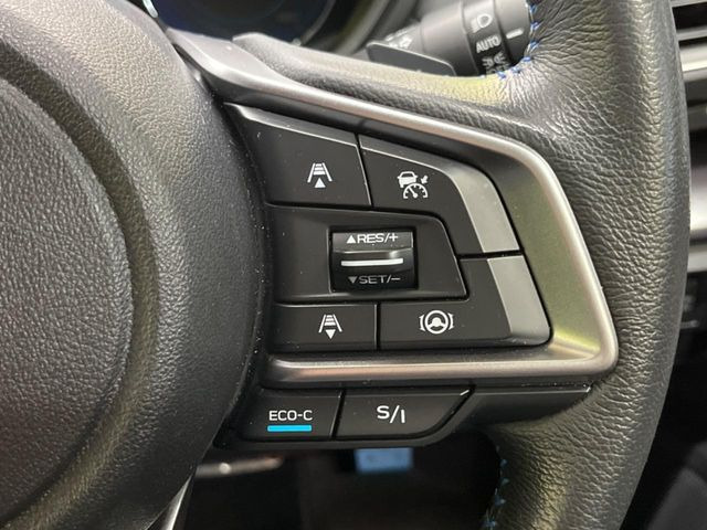 �y�S�ԑ��Ǐ]�@�\�t�N���[�Y�R���g���[���z�������H�ł̒��������s���y��!!�����ő��x��ۂN���[�Y�R���g���[�����A�Փˌy���V�X�e���ƘA�g���A�O���̎ԗ������m���ĎԊԂ�ۂ悤�ɑ��x���߂��Ă���܂�!!