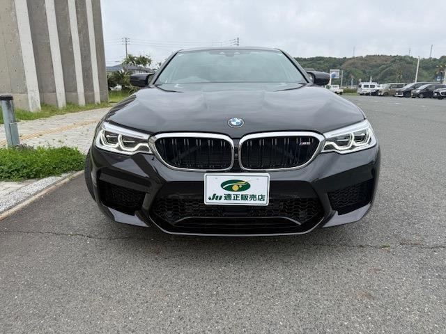 M54.4 4WD