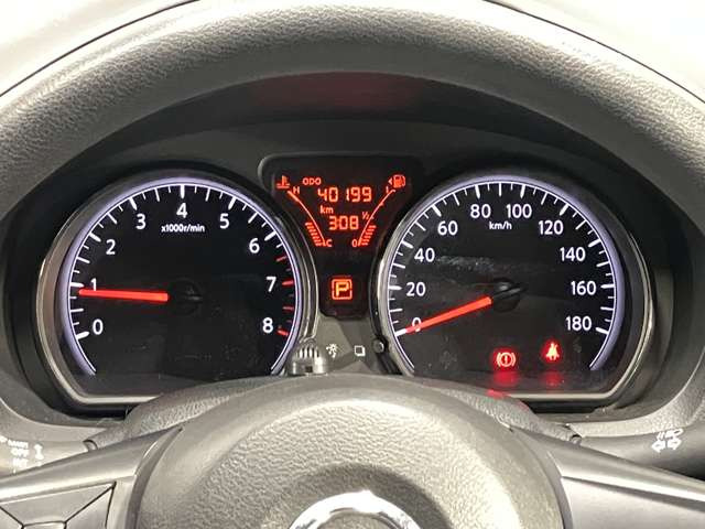 ノート1.2 X