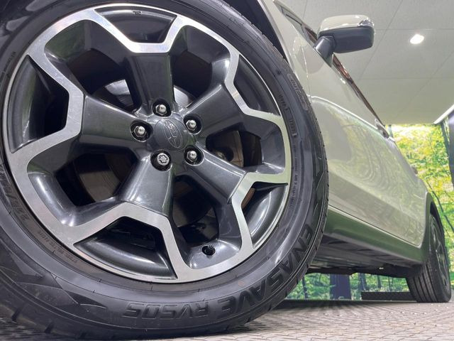 �y����17�C���`�A���~�z�C�[���z�O�ςɃ}�b�`���������A���~�z�C�[���𑕒����Ă���܂��B�e��ЊO�A���~�z�C�[����A�X�^�b�h���X�^�C�����戵�����Ă���܂��B���񂲑��k����������