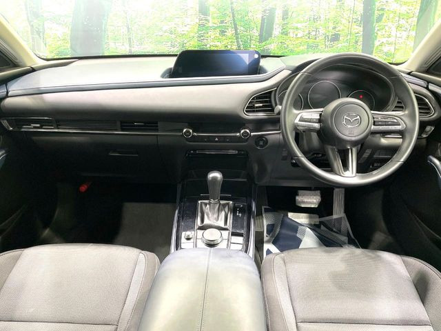 CX-301.8 XD プロアクティブ