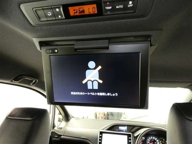 ヴォクシー2.0 ZS 煌III