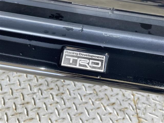 ランドクルーザープラド2.8 TX Lパッケージ ディーゼル 4WD