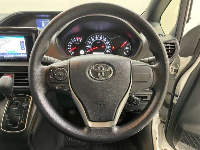 �^�]�Ȏ���ɑ傫�ȏ��A����A�ւ���ȂǂȂ��ǎ��ȏ�Ԃł�!