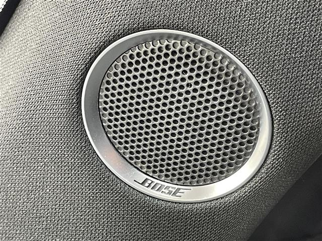 CX-52.2 XD エクスクルーシブ モード 4WD