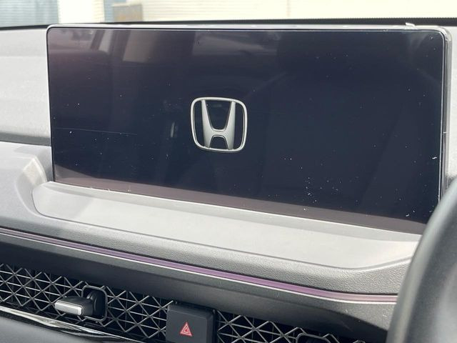 �yHonda CONNECT�f�B�X�v���[�z�ʐM��p�v������������Google�}�b�v�������K�ɂ����p���������܂�!AppleCarPlay��AndroidAuto�����g�p���������܂���