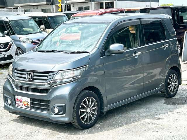 �y39.8���X�J�[�Y�̎��q���������������A���ɂ��肪�Ƃ��������܂��B���������S�s���c1186-7TEL:0942-73-6060�܂ł��⍇����������