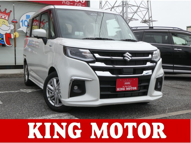 �\���I(�X�Y�L) 1.2 �n�C�u���b�h(HYBRID)  MZ�@�������[�i�r/�t���Z�O/�S���ʃJ����/��Q ���Îԉ摜