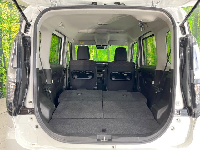 ��Ȃ��i�[����ƁA���ꂾ���̍L����!�V�[���ɍ��킹���V�[�g�A�����W�ŁA�傫�ȉו����ςނ��Ƃ��o���܂���