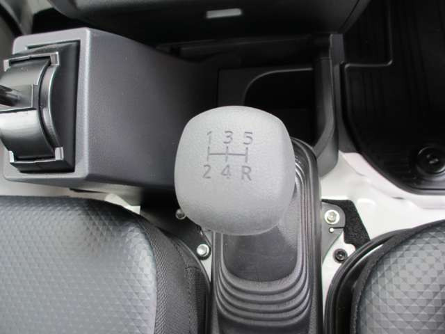 ハイゼットトラック多目的ダンプ PTO式 4WD