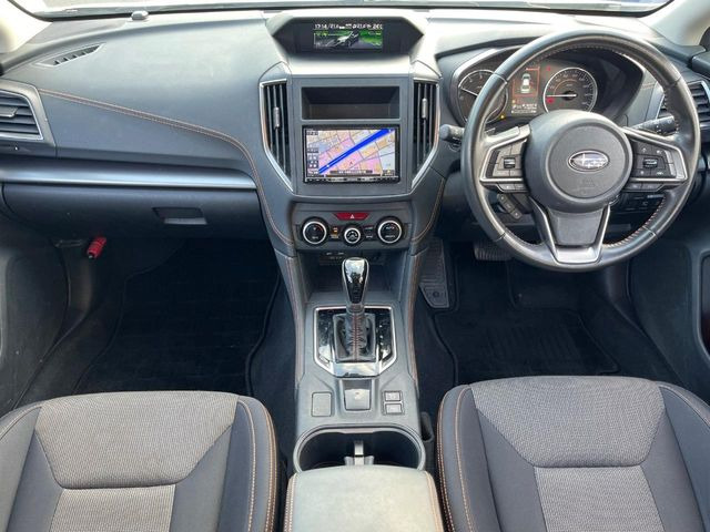 XV
