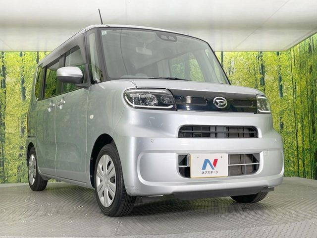 �������x�̃K���X�疌�ŝ����͂������A�㎿�ȃc���E����������B���O����_���J�����؂Ȉ��Ԃ�ی삵�A�F�����E�򉻂�h�~�B�u�e�X�v���b�V���R�[�g�v�A�u�e�v���~�b�T�R�[�g�v���炨�I�т��������܂��B
