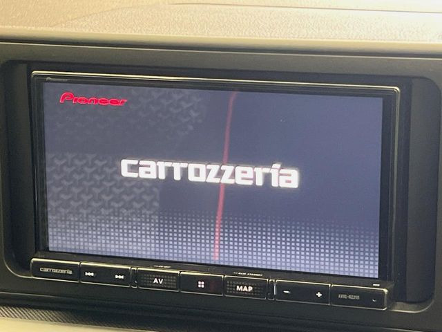 ライズ1.0 Z