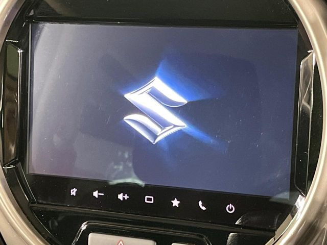 ハスラーJ スタイルII