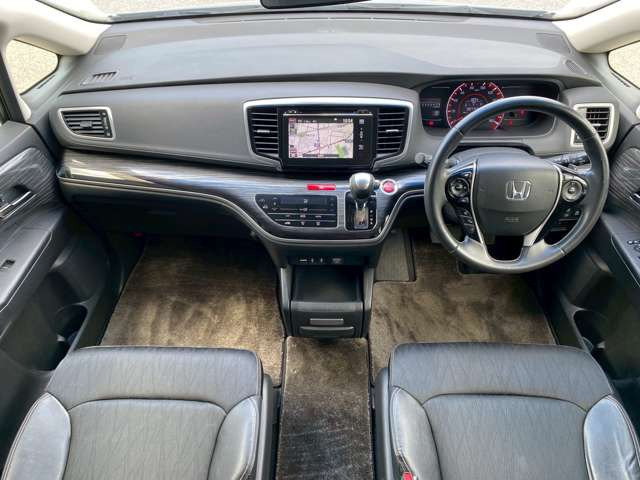 ���X�Ń��[�����ʂ�Ȃ��������q�l�����C�y�ɂ����k���������܂�!�����A���O��킸���₢���킹������΂Ǝv���܂�