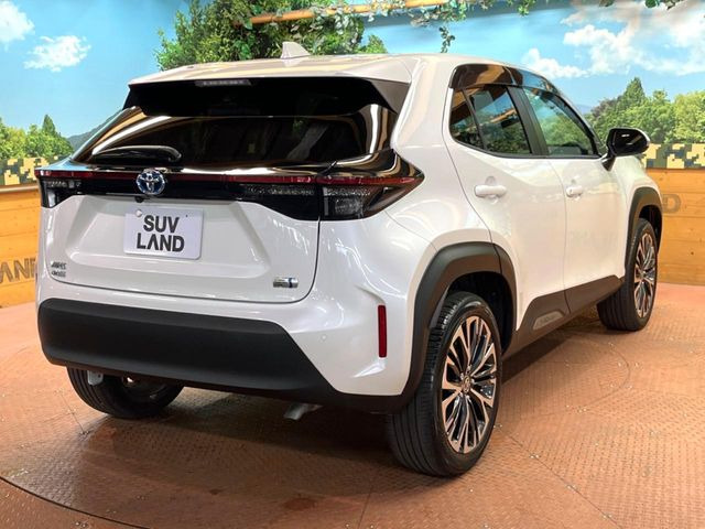 �������x�̃K���X�疌�ŝ����͂������A�㎿�ȃc���E����������B���O����_���J�����؂Ȉ��Ԃ�ی삵�A�F�����E�򉻂�h�~�B�u�e�X�v���b�V���R�[�g�v�A�u�e�v���~�b�T�R�[�g�v���炨�I�т��������܂��B