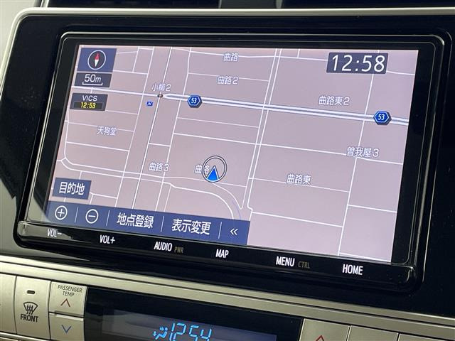 ランドクルーザープラド2.7 TX Lパッケージ マットブラック エディション 4WD