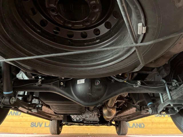トヨタ ハイエースバン スーパーGL ダークプライムS 455.5万円 令和7年