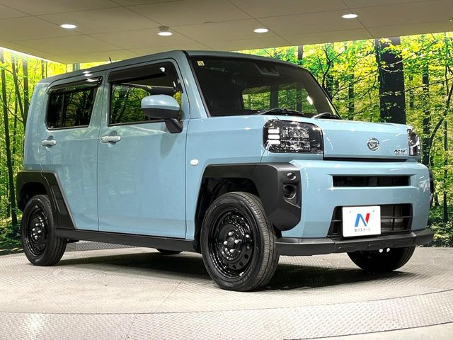 �������x�̃K���X�疌�ŝ����͂������A�㎿�ȃc���E����������B���O����_���J�����؂Ȉ��Ԃ�ی삵�A�F�����E�򉻂�h�~�B�u�e�X�v���b�V���R�[�g�v�A�u�e�v���~�b�T�R�[�g�v���炨�I�т��������܂��B